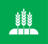 agricuture_hover.jpg